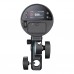 Godox AD100 II Pro Dual Backpack Kit Godox AD100 II Pro Dual Backpack Kit